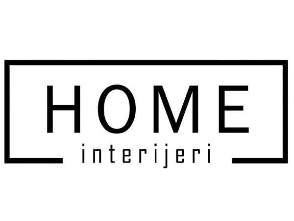 Home Interijeri, Design, Interijera, Version2, Version2 Marketing, Web Design