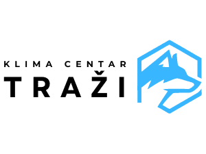 klima-centar-trazivuk-logo-version2