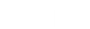 Jira