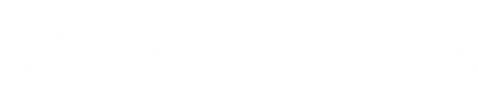 Microsoft Teams