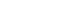 Notion