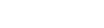 Zapier