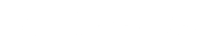 Google Calendar