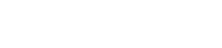 Zoho
