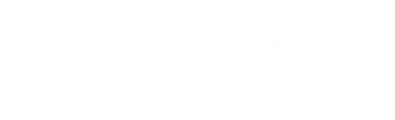 Anigo Property Care