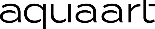 Aquaart