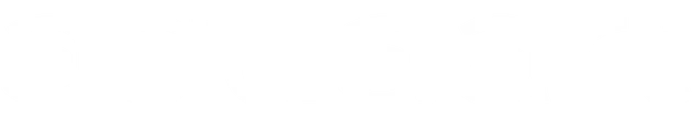 Aquaart