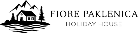 Fiore Paklenica