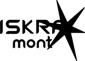 Iskramont