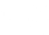 Iskramont