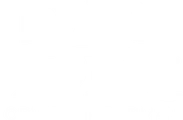 Odvjetnik Radman