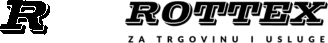 Rottex