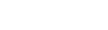 Sukošanska Vila