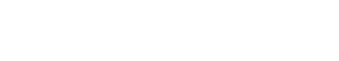 Villa Nadja & Tamaris