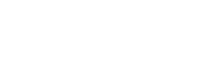 Visio Morlacca