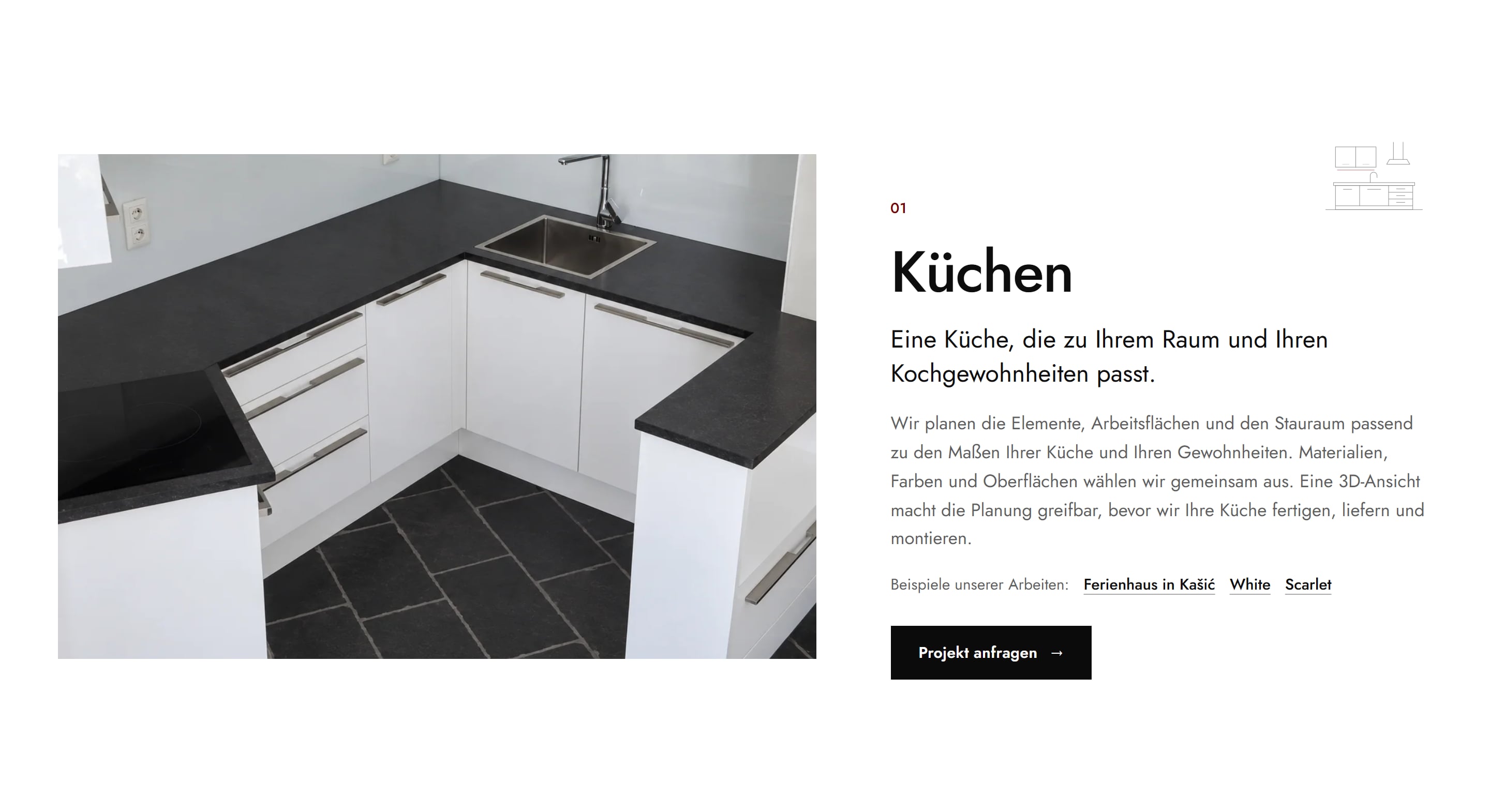 Home Interijeri