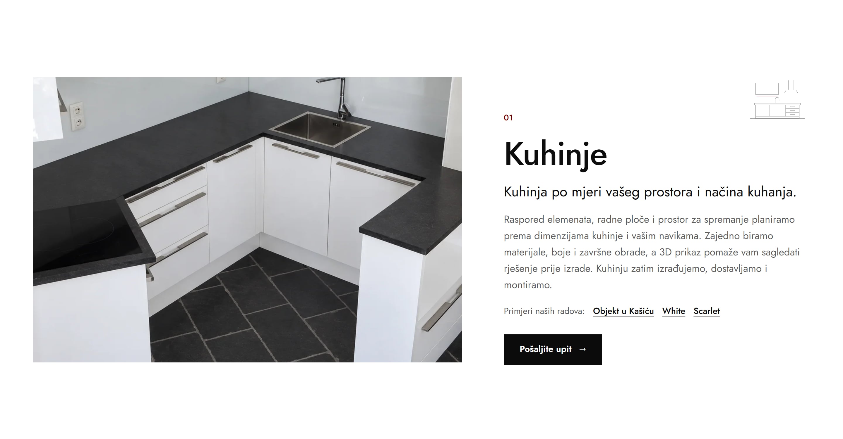 Home Interijeri