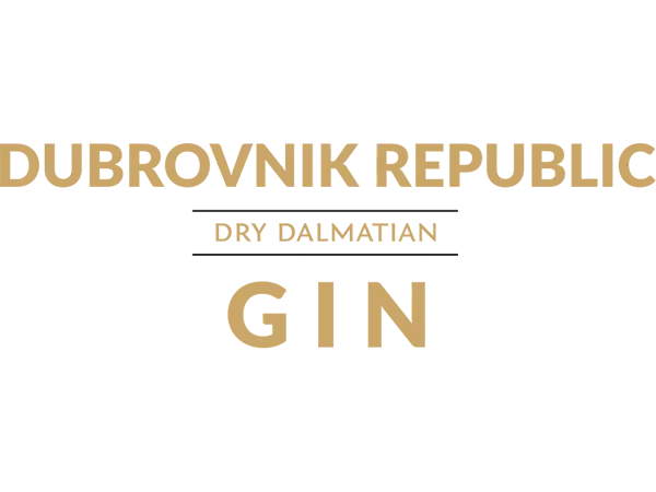 Republik Dubrovnik, Logo