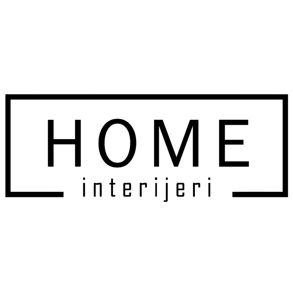 Home Interijeri, Izrada namještaja po mjeri, Version2, Web stranica